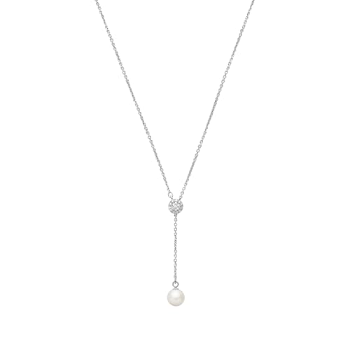 ヴァンドーム ブティック ネックレス」の人気商品一覧 | 安い商品を